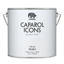 Caparol Icons - Finest Wall Paint - Silk Finish