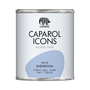 Caparol Icons - Finest Wall Paint - Matt Finish