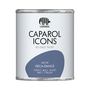 Caparol Icons - Finest Wall Paint - Matt Finish