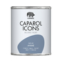 Caparol Icons - Finest Wall Paint - Matt Finish