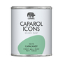 Caparol Icons - Finest Wall Paint - Matt Finish