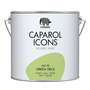 Caparol Icons - Finest Wall Paint - Matt Finish