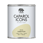 Caparol Icons - Finest Wall Paint - Matt Finish