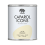 Caparol Icons - Finest Wall Paint - Matt Finish