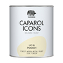 Caparol Icons - Finest Wood & Metal Paint - Silk Finish