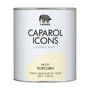 Caparol Icons - Finest Wood & Metal Paint - Matt Finish