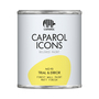 Caparol Icons - Finest Wall Paint - Matt Finish