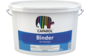 Caparol Binder 12,5L 