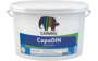 Caparol CapaDIN Innenfarbe Weiss 12,5L 