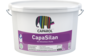 Caparol CapaSilan 12,5L 