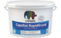 Caparol CapaSol RapidGrund 2,5L 