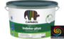 Caparol Indeko-plus 5L Innenfarbe / Getnt im Farbton Piemont 3