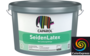 Caparol SeidenLatex 5L Latexfarbe / Getnt im Farbton Piemont 3