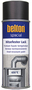 belton SPECIAL Hitzefester Lack Spraydose (400ml) 