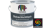 Caparol Capalac Dickschichtlack 750ml Lack / Getnt im Farbton Piemont 3