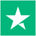 Trustpilot Stern 1
