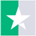 Trustpilot Stern 5