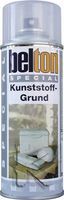 belton SPECIAL Kunststoff-Grund Spraydose (400ml)