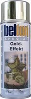belton SPECIAL Chrom-Effekt / Gold-Effekt Spraydose (400ml)