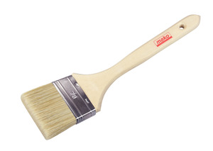 Mako Fassadenpinsel, PREMIUM-Line