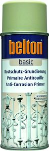 belton SPECIAL Rostschutz-Grundierung beige  400ml