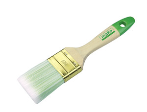Mako Lasur-Pinsel, PREMIUM-Line