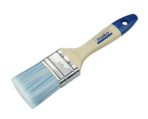 Mako Lack-Pinsel, PREMIUM-Line