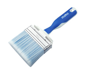 Mako Lack-Flchenstreicher ERGO 2K, PREMIUM-Line