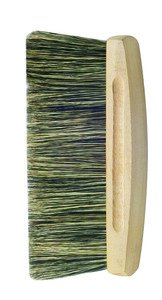 Mako Abstuber, KOMFORT-Line