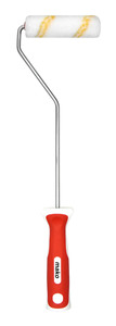 Mako Kleinflchenroller Goldfaden, PREMIUM-Line