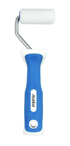 Mako Lackroller-Mini mako-tex plus, PREMIUM-Line