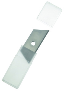 Mako Ersatzklingen fr Glasschaber 818701SB, BASIC-Line