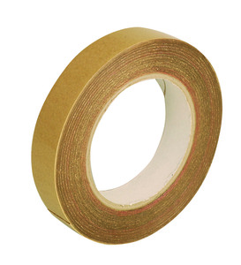 Mako Kontakt-Klebeband, PREMIUM-Line