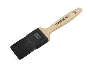 Mako Elite Lack-Pinsel PROLINE