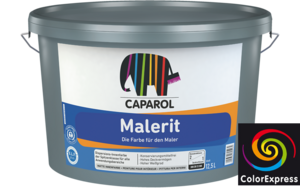 Caparol Malerit 1,25L