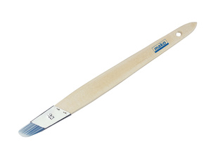 Mako Schrgstrichzieher, PREMIUM