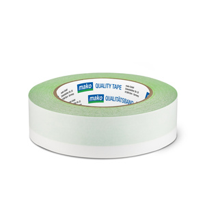 Mako Duoband, doppelseitig klebend, KOMFORT