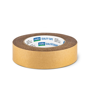Mako Kontakt-Klebeband, PREMIUM