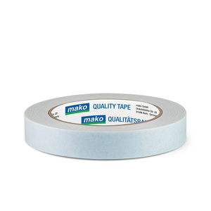 Mako Montageband fr Spiegel, PREMIUM