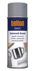 belton Universal-Grundierung Spraydose (400ml)