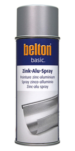 belton Zink-Alu Spray 400ml