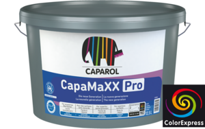 Caparol CapaMaXX Pro 5L