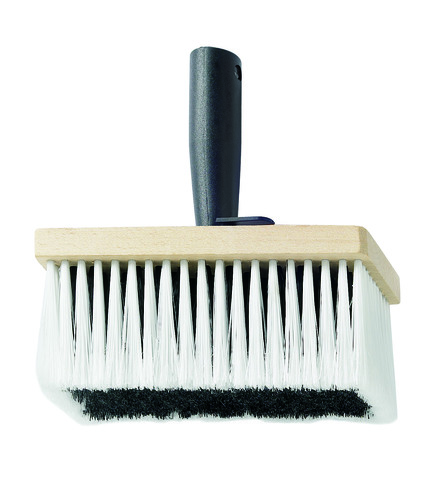 Mako Kleisterbrste, BASIC-Line