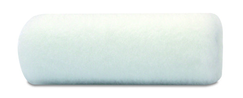 Mako Maler-Ersatzwalze Vestan, BASIC-Line