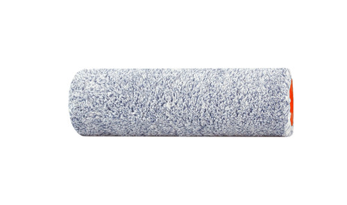 Mako Maler-Ersatzwalze multi-tex, PREMIUM-Line