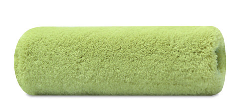 Mako Maler-Ersatzwalze mako-plsch, KOMFORT-Line