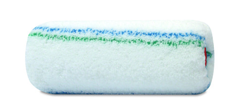 Mako Fassaden-Ersatzwalze mako-flor, KOMFORT-Line