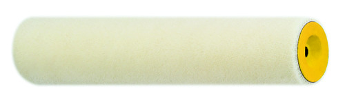 Mako Versiegelungswalze Velour, KOMFORT-Line