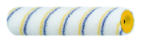 Mako Lackier- und Beschichtungswalze mako-nyl, PREMIUM-Line