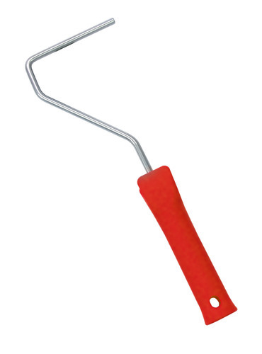 Mako Heizkrperrollerbgel, KOMFORT-Line